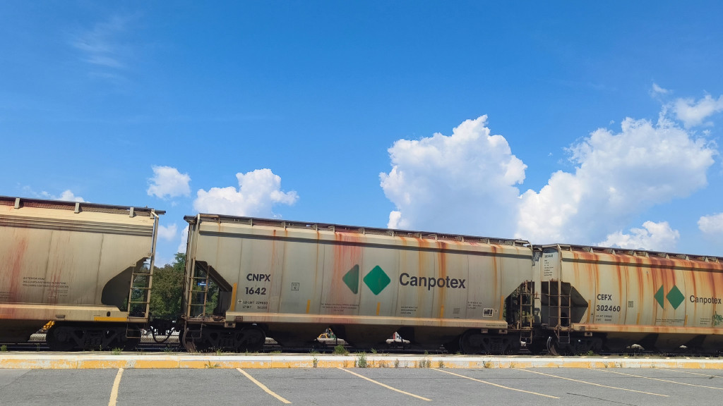 CNPX 1642